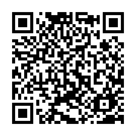 QR code for 21-411G