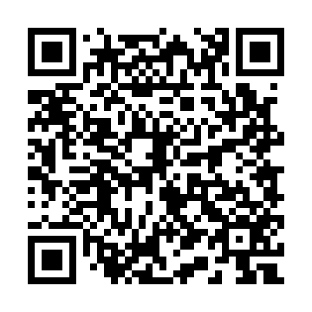 QR code for 21-4156