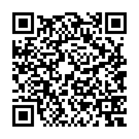 QR code for 21-41792