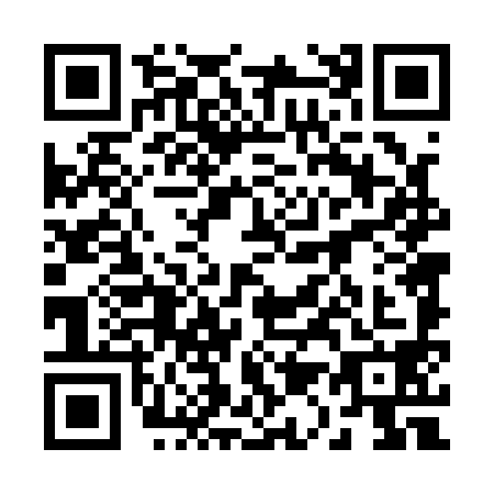 QR code for 21-41982