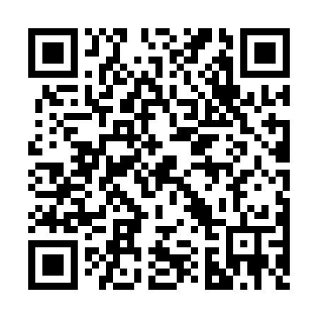 QR code for 21-41CT
