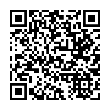 QR code for 21-41KO
