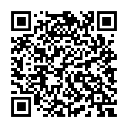 QR code for 21-41PE