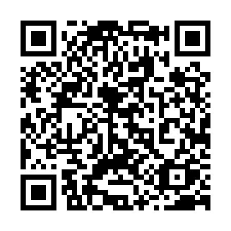 QR code for 21-41RQ
