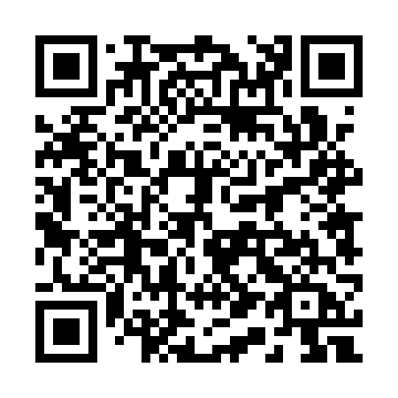 QR code for 21-41VA