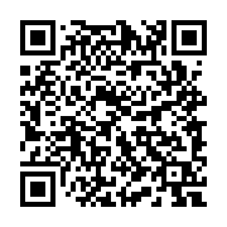 QR code for 21-41YP