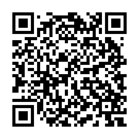 QR code for 21-4207