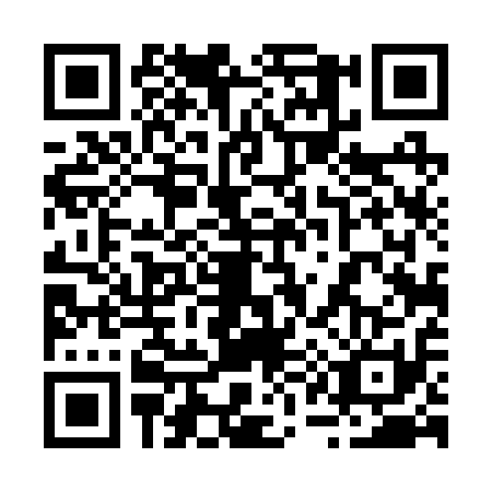 QR code for 21-42111