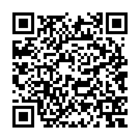 QR code for 21-42361
