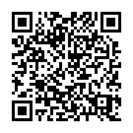 QR code for 21-423Q