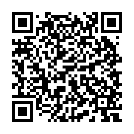 QR code for 21-4241