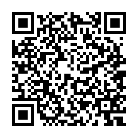 QR code for 21-42554