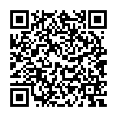 QR code for 21-42616