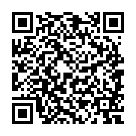 QR code for 21-42824