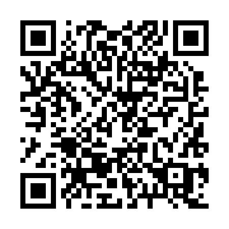 QR code for 21-428B