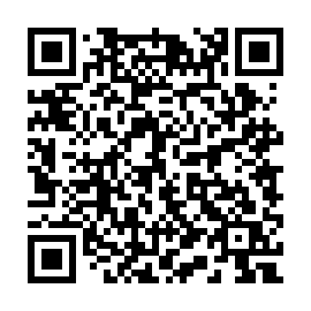 QR code for 21-42AS
