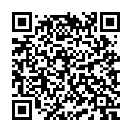 QR code for 21-42DA
