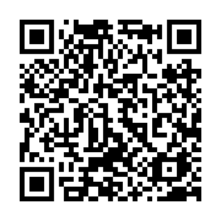 QR code for 21-42RA