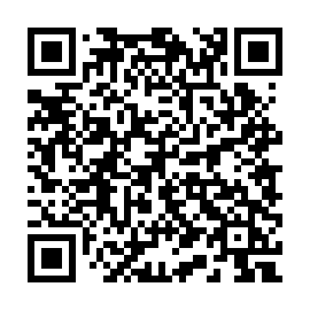 QR code for 21-42TJ
