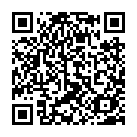 QR code for 21-42YM