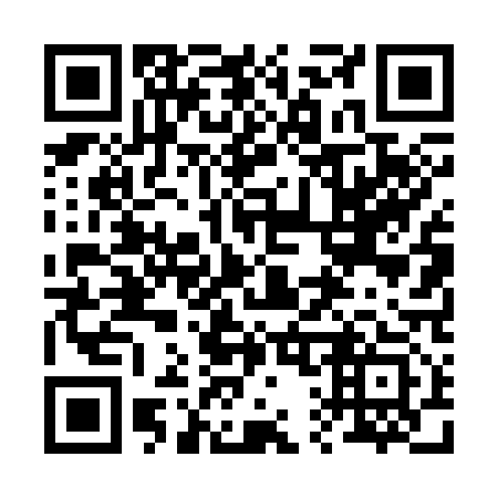 QR code for 21-4313