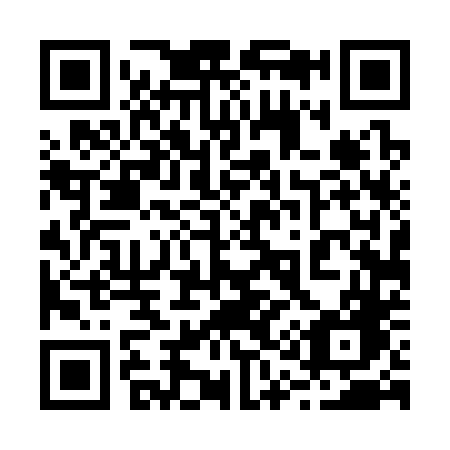 QR code for 21-434G