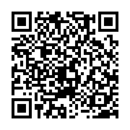 QR code for 21-43586