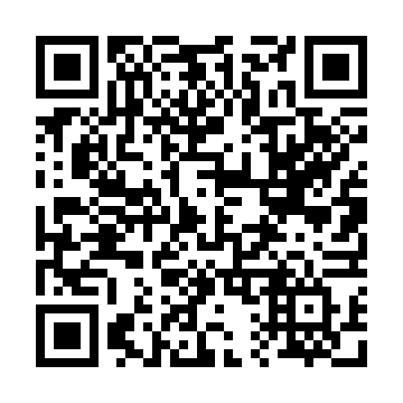 QR code for 21-436V