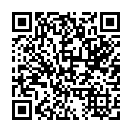 QR code for 21-437J