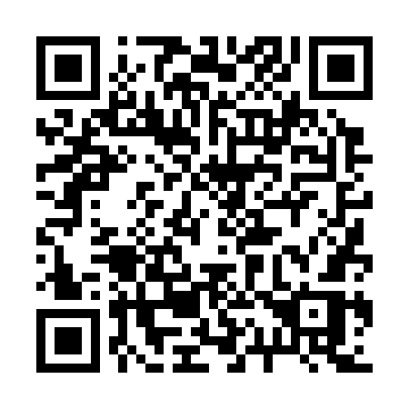 QR code for 21-437R