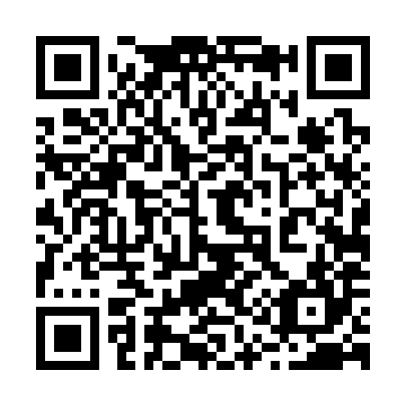 QR code for 21-4384