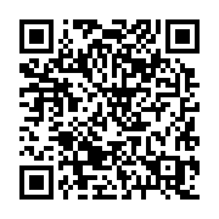 QR code for 21-438C