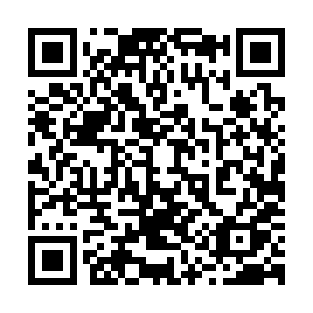 QR code for 21-438Q