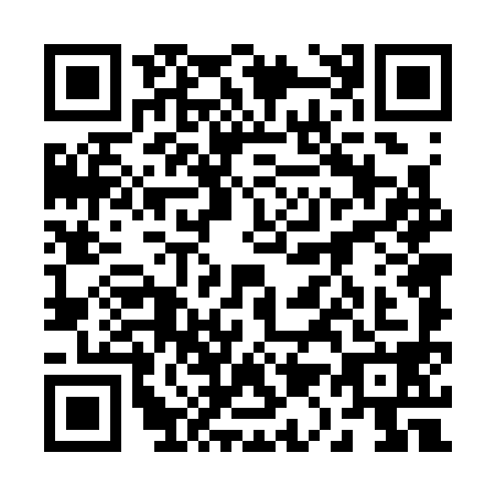 QR code for 21-43980