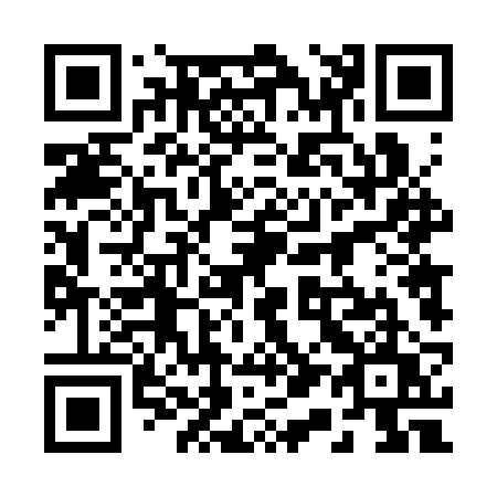 QR code for 21-43RU