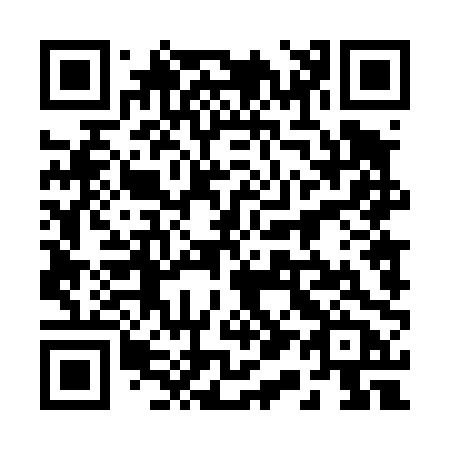 QR code for 21-440B