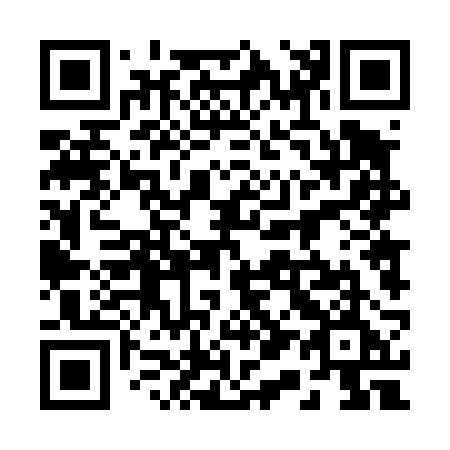 QR code for 21-442E
