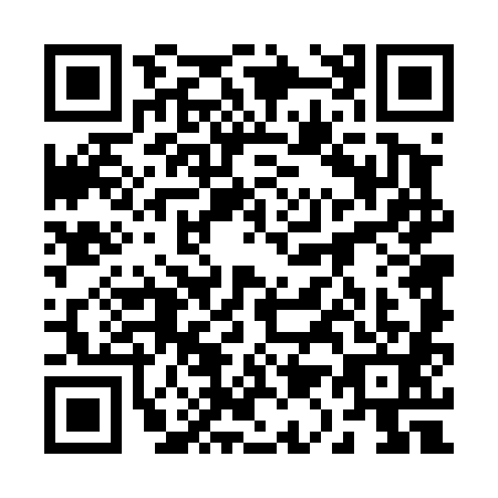 QR code for 21-44815