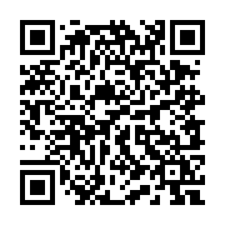 QR code for 21-44OY