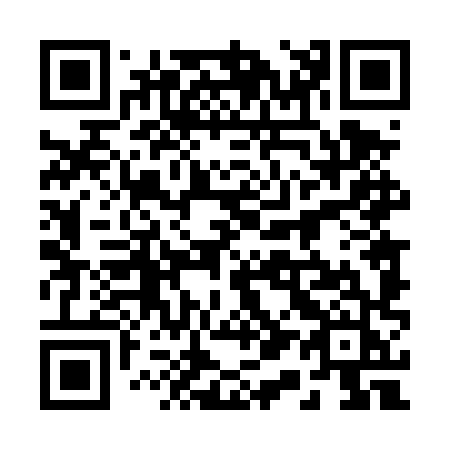 QR code for 21-44XJ