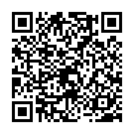 QR code for 21-45218