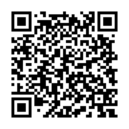 QR code for 21-4536