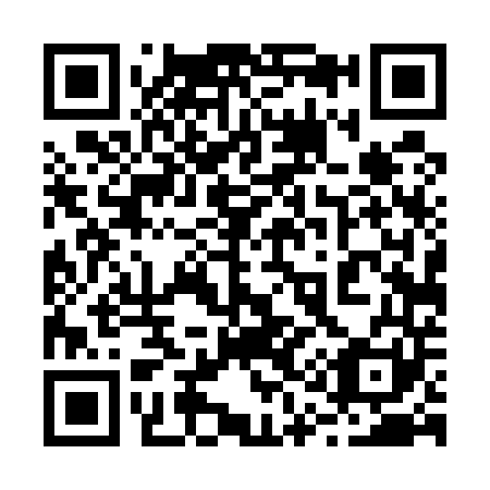 QR code for 21-4541