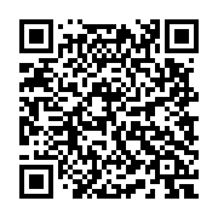 QR code for 21-454F