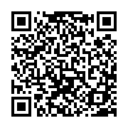 QR code for 21-454I