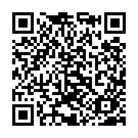 QR code for 21-45EO