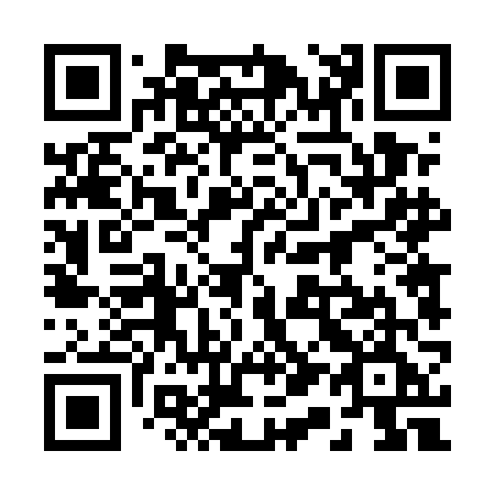 QR code for 21-45FE