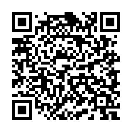 QR code for 21-45LT