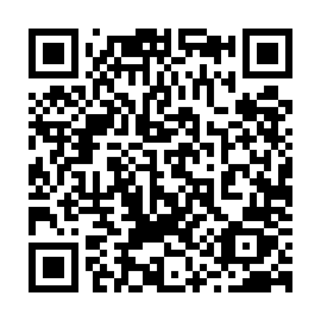 QR code for 21-45NZ