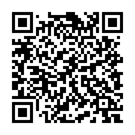 QR code for 21-45ZC